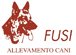 FUSI snc CAT & DOG CENTER