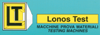 LONOS TEST srl