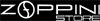 ZOPPINI