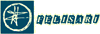 FELISARI & C. srl
