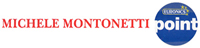 Logo di MONTONETTI MICHELE