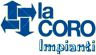 LA CORO IMPIANTI srl