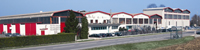 Logo di RIK-FER srl