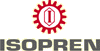 ISOPREN srl