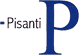 RENATO PISANTI srl
