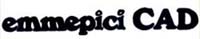 Logo di MALAGUTI POZZO CANTELLI STUDIO ASSOCIATO