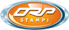 OR.P. STAMPI srl