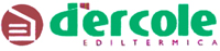 Logo di EDILTERMICA srl