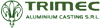 TRIMEC srl