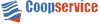 COOPSERVICE soc. coop. r. l.