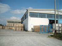 Logo di F.LLI STOIA srl