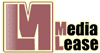 MEDIA LEASE
