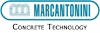 MARCANTONINI srl