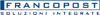 FRANCOPOST srl