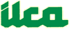 ILCA INDUSTRIA LAVORAZIONI CARBURI E AFFINI srl