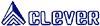 CLEVER srl