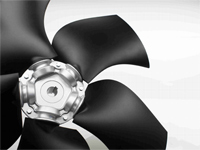 Logo di TECNOVENT MULTI-WING srl