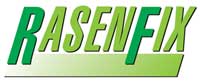 Logo di RASENFIX