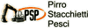 PSP srl
