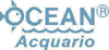 OCEAN ACQUARIO