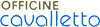 OFFICINE CAVALLETTO srl
