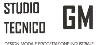 Logo di STUDIO TECNICO GM