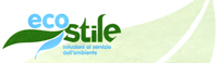 Logo di ECOSTILE srl