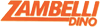 Logo Logo