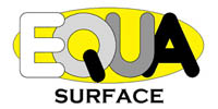 Logo di EQUA srl