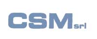Logo di C.S.M. srl