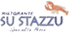 SU STAZZU sas di SERRA TIZIANA & C.