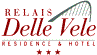 RELAIS DELLE VELE RESIDENCE & HOTEL