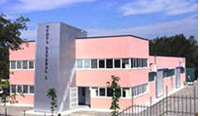 Logo di NUOVA GENERAL INSTRUMENT srl