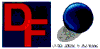 DF srl