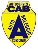 foto de CAB soc. coop.