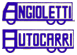 ANGIOLETTI AUTOCARRI srl
