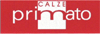 CALZIFICIO PRIMATO srl