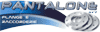 PANTALONE srl