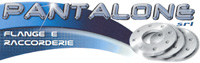 Foto von PANTALONE srl