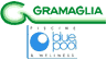 GRAMAGLIA srl
