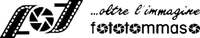 Logo di FOTO TOMMASO