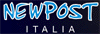 NEWPOST ITALIA - VI CONSEGNIAMO IL MONDO