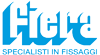 FIERA srl