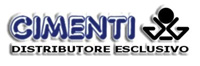 foto de CIMENTI MARCO srl