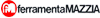 FERRAMENTA MAZZIA srl