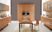 Logo di IDEA CUCINA srl