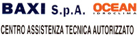 Logo di AMBRA IMPIANTI