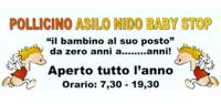 Logo di POLLICINO sas