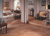 Logo di AMATO CERAMICHE