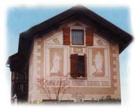 Logo di RIVA MARCO & C. snc
